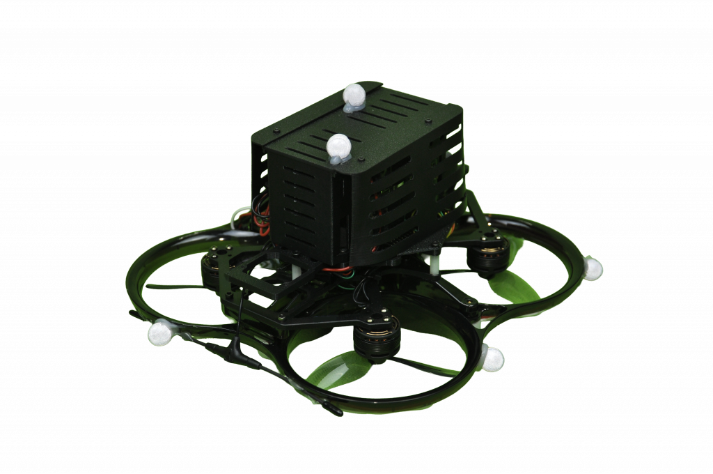 UAV AE-Q150