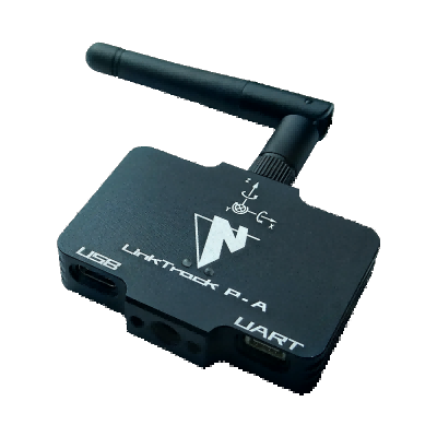 LinkTrack P-A Series
