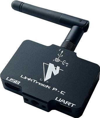 LinkTrack P-C Series