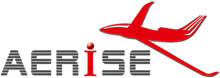 AERISE